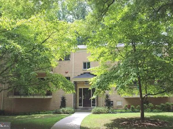 10625 Montrose Ave APT 102, Bethesda, MD 20814