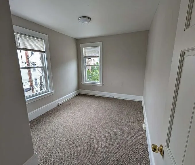 63 Sullivan St #3 — Photo 10