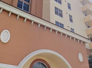 215 SW 42nd Ave #714, Miami, FL 33134