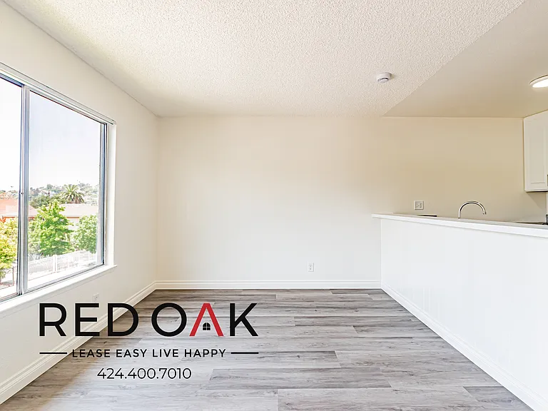 277 E Avenue 41 #307 — Photo 6