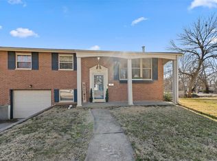 303 Fontainebleau, O Fallon, IL 62269