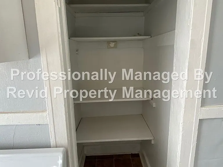 148 Stonewall Pl — Photo 27