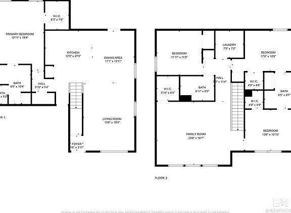 5th image of 31743 Memphis Loop