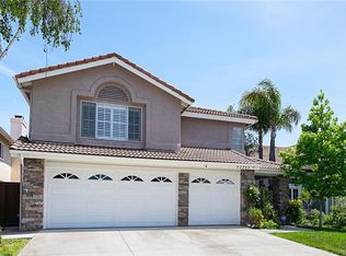 32302 Ridgeway Ave, Laguna Niguel, CA 92677