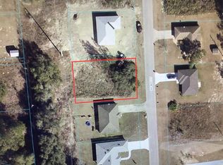 0 SW 46th Ct #9, Ocala, FL 34476