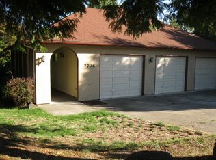 7706 Filly Ct SE, Tumwater, WA 98501