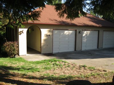 7706 Filly Ct SE, Tumwater, WA, 98501