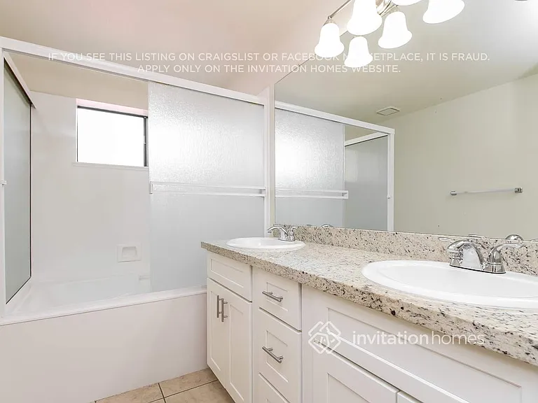 1007 N Gibson St — Photo 11
