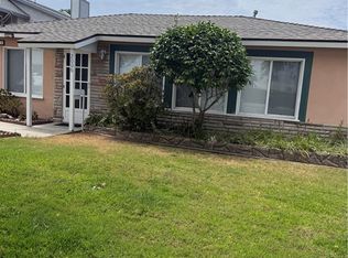 2006 Grant Ave, Redondo Beach, CA 90278