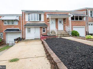 3620 Rayland Rd, Philadelphia, PA 19154