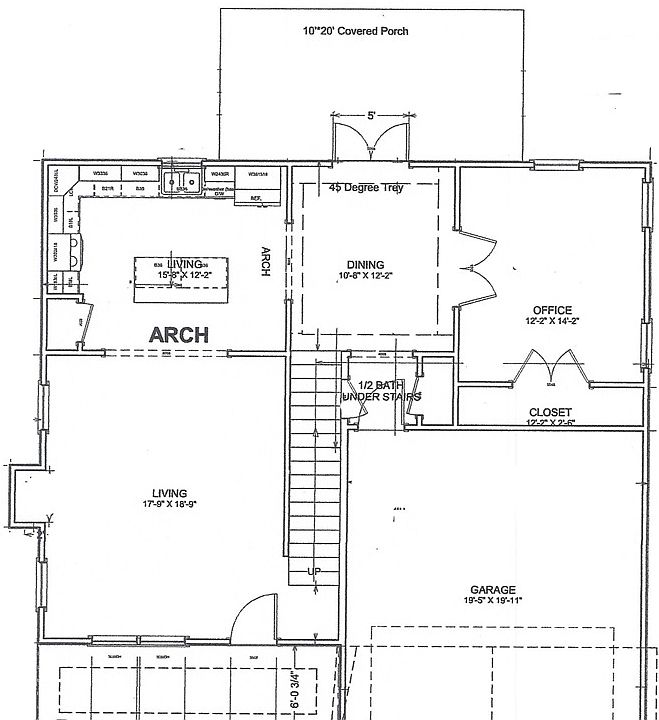 2nd image of 346 Silas Ct