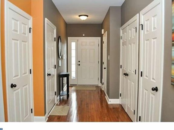 5th image of 57 Lukens Mill Dr