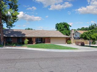 7724 N 6th St, Phoenix, AZ 85020