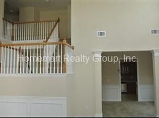 1107 Preserve Park Dr, Loganville, GA 30052