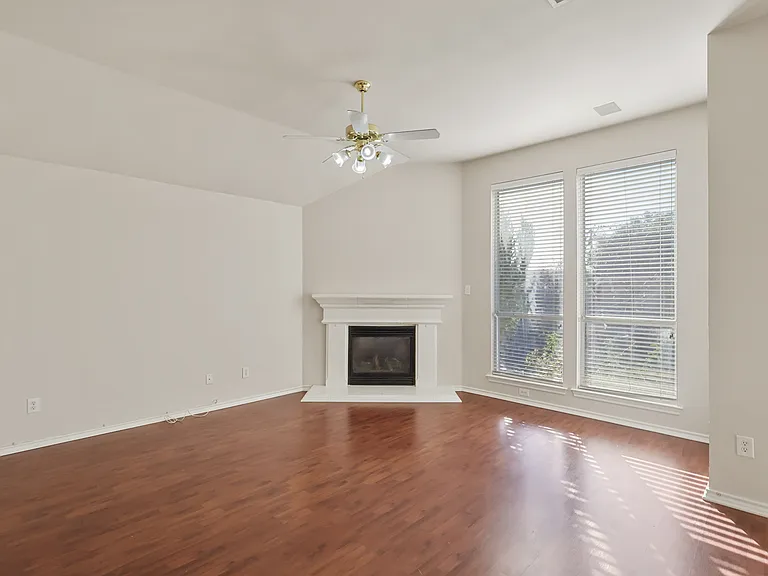 8701 Trace Ridge Pkwy — Photo 17