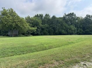 2920 Wayside Ct, Gallatin, MO 64640