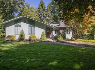 4433 Neilltown Rd, Pleasantville, PA 16341