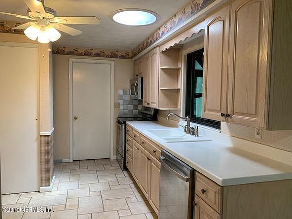 2nd image of 4528 Key Woodley Dr S