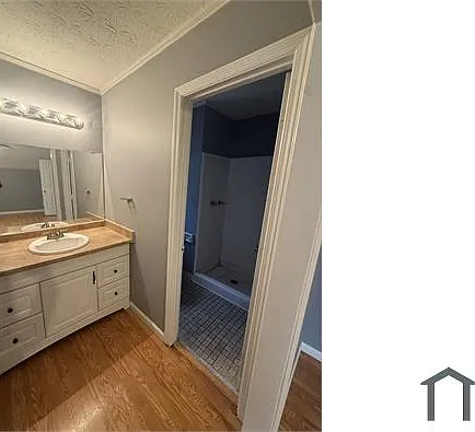 1492 Stimson Ln — Photo 18
