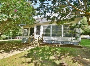 216 Winecoff Ave NW, Concord, NC 28025