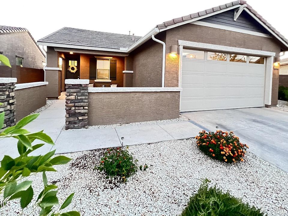 1st image of 5956 N 90TH Drive