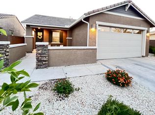 5956 N 90th Dr, Glendale, AZ 85305