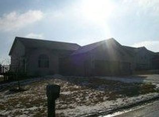 20 6th St SE, Medford, MN 55049
