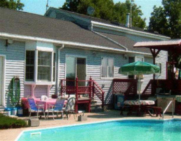 5th image of ROSENBERG Road
