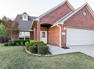2320 Park Ave, Van Buren, AR 72956