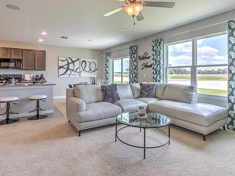 16323 Little Garden Dr — Photo 4