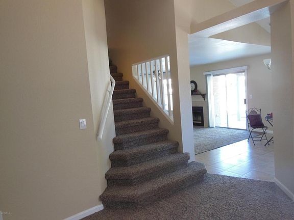 4th image of 3862 W Whitten St