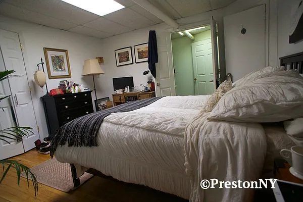 Rented by JM Preston Properties LLC | media 20