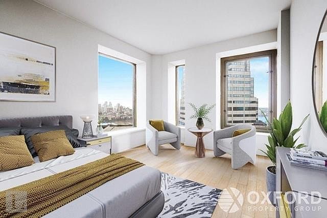 1st image of 52 Beaver St APT 102