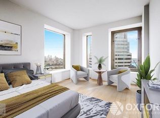 52 Beaver St APT 102, New York, NY 10004