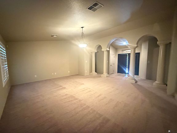 4th image of 2238 S 46th Way