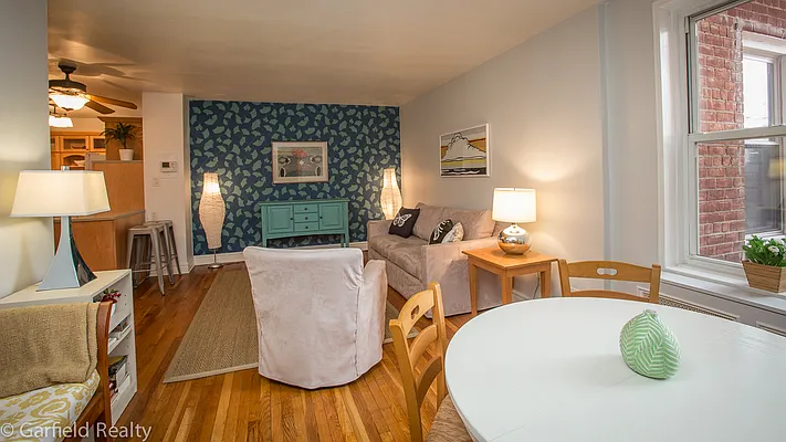 Sold by Garfield Realty  | media 19