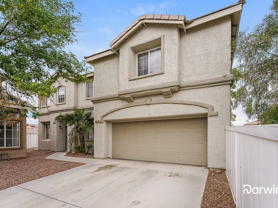 5405 Dillweed Ct