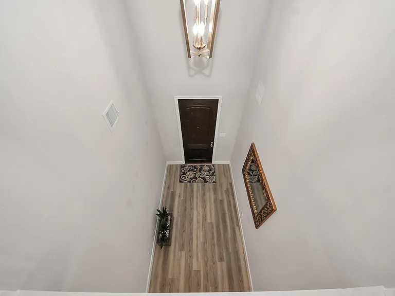 10514 Rigel Ridge Way — Photo 33