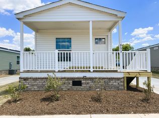 953 Atlanta Dr, Spartanburg, SC 29306