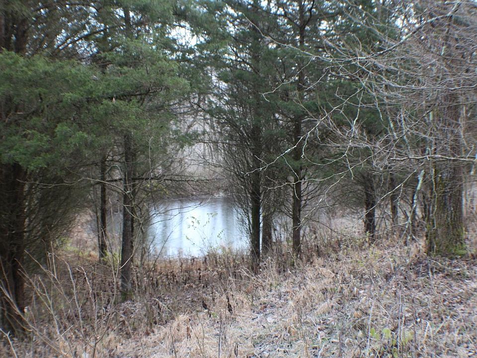 1st image of 8 Thiebaud Browning Ln
