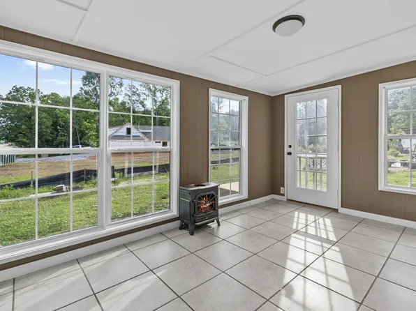 1505 Pheasant Run Pl, Hixson, TN 37343