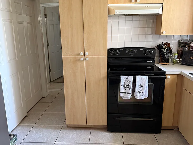 4030 Dalwood Dr — Photo 12