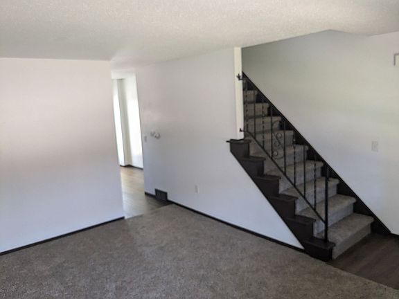 4th image of 59-65 E Main St #7