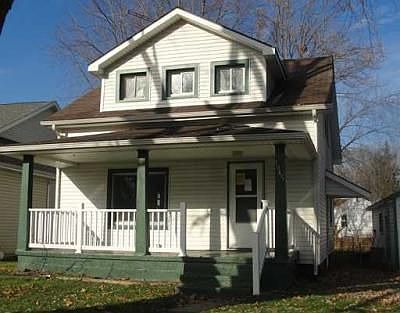 1st image of 1045 Maplewood Ave
