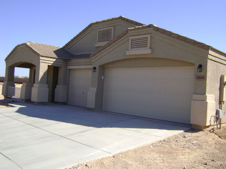 9595 WEST HARMONY LANE