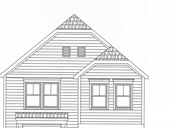 301 Huntley Ave, Charlottesville, VA 22903