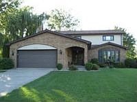 1st image of 8414 Pine Island Dr