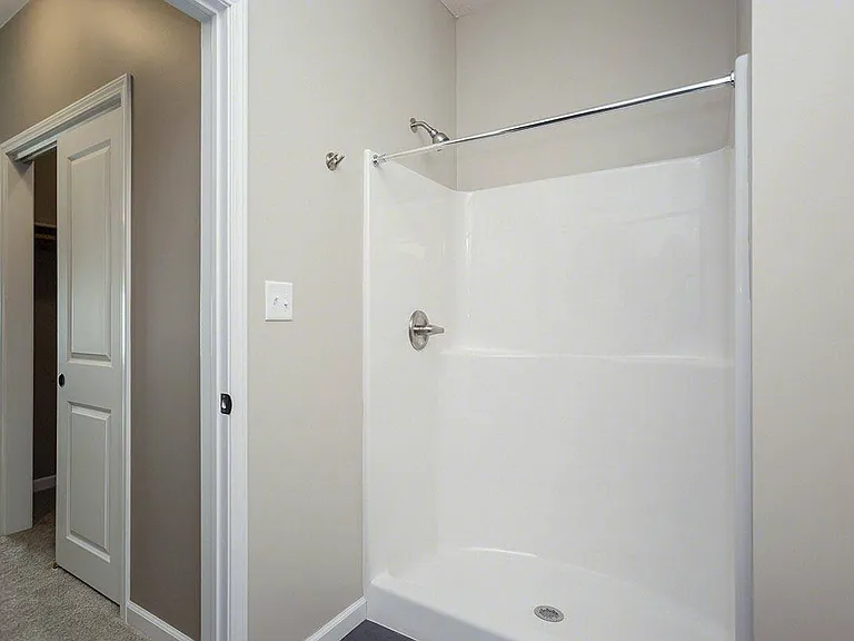 Timberline Apartments — Photo 40