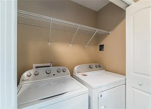 1611 Railton Ct #E — Photo 12