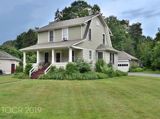 230 Lakeview Dr, Ridgewood, NJ 07450